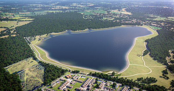 Havant Thicket reservoir 600x315 1